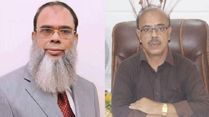 বিএনপি