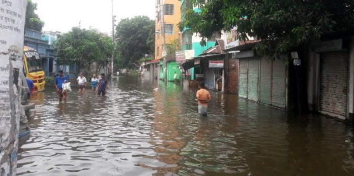 রংপুর