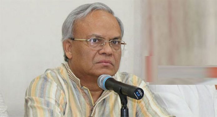 রিজভী