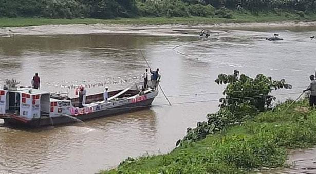 সিমেন্ট