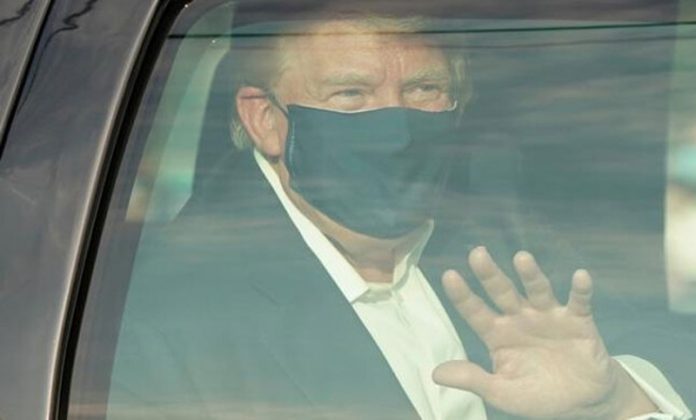 091703trump-20201005064448