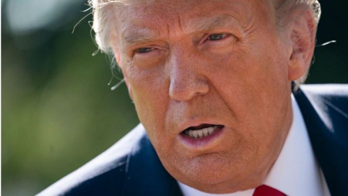 _114726597_gettyimages-1228809864