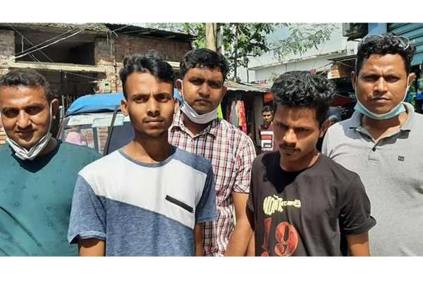 220709_bangladesh_pratidin_rape