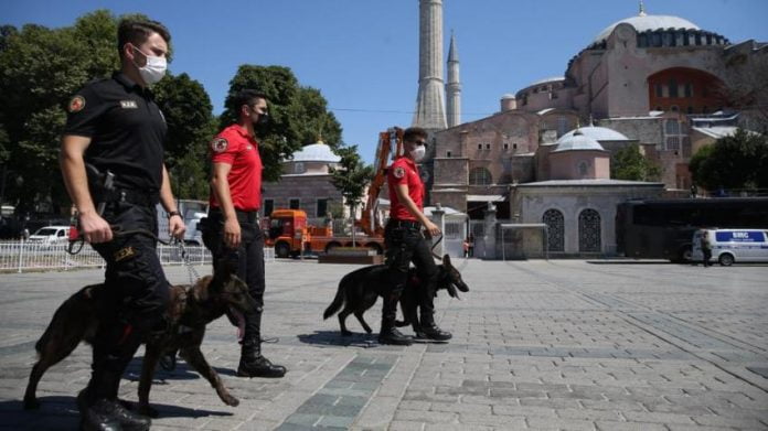 93d7ca7b4cef951c7ba5e6043b2e97b5-5f8a506d9deb7