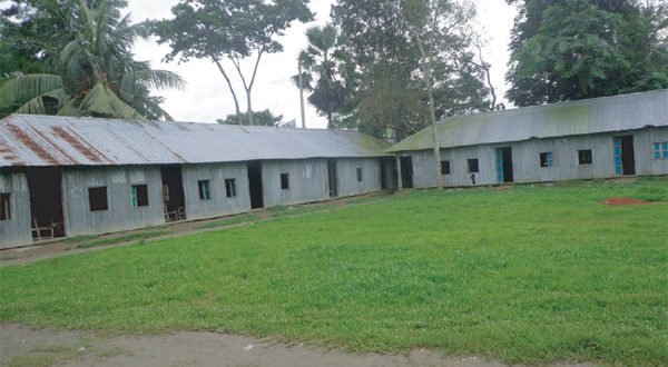 Priyo-Chandpur-0690207-600x330