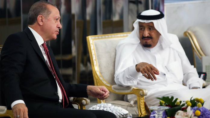 Saudi_boycot_turkhish_product
