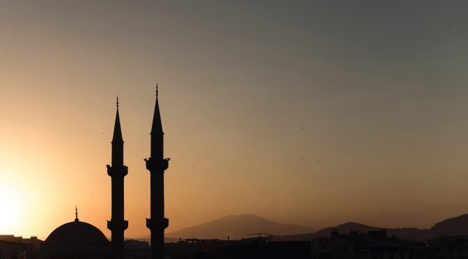 ali-arif-soydas-212421-unsplash-672x372