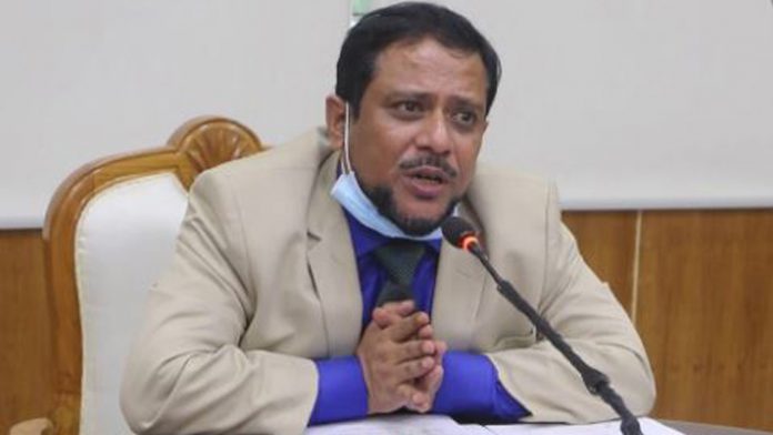 noakhali_human_rights_commission