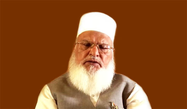 orgsize_614Mufti Rafi Usmani