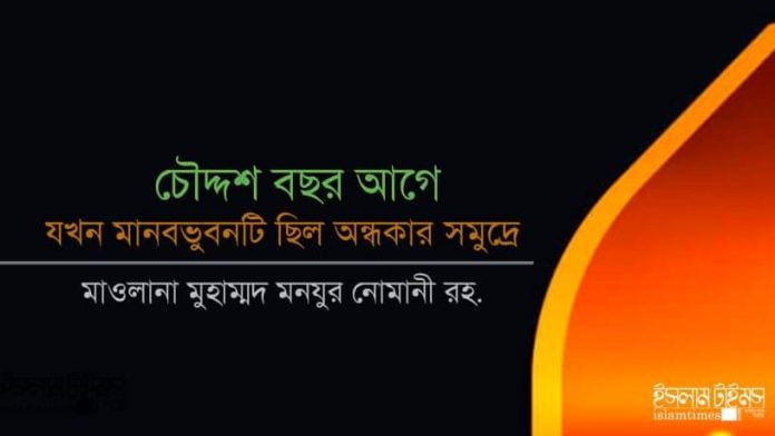 received_452979462774072