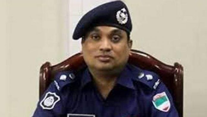 sp_coxbazar_pic