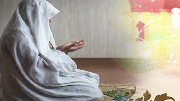 women-in-ramadan-1905260911