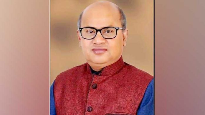 আমিন