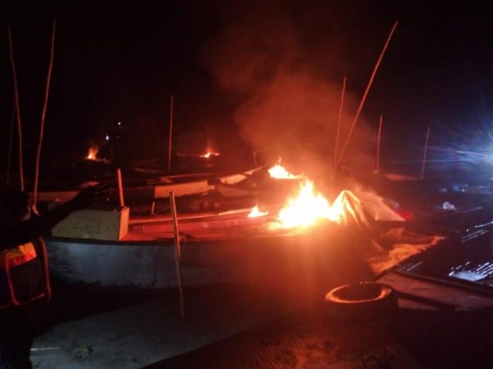 ইলিশ