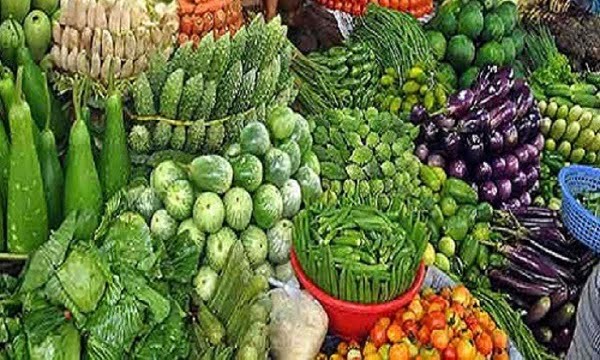 উৎপাদন