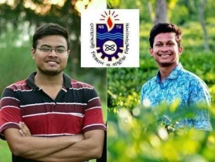 কটূক্তি