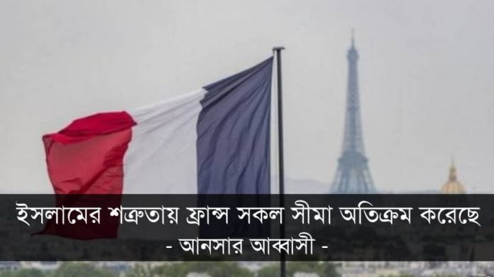 কাভার