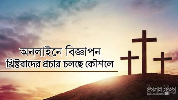 কাভার