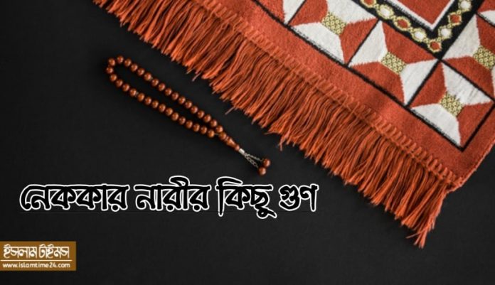কাভার