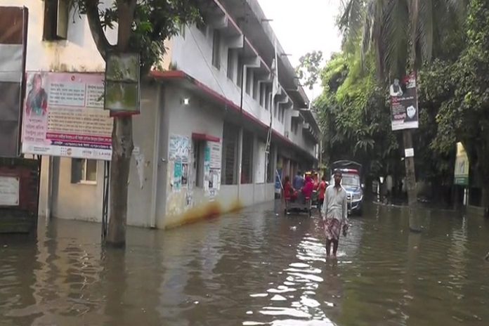 গাইবান্ধা