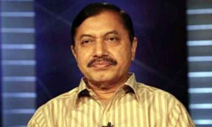 গাজী