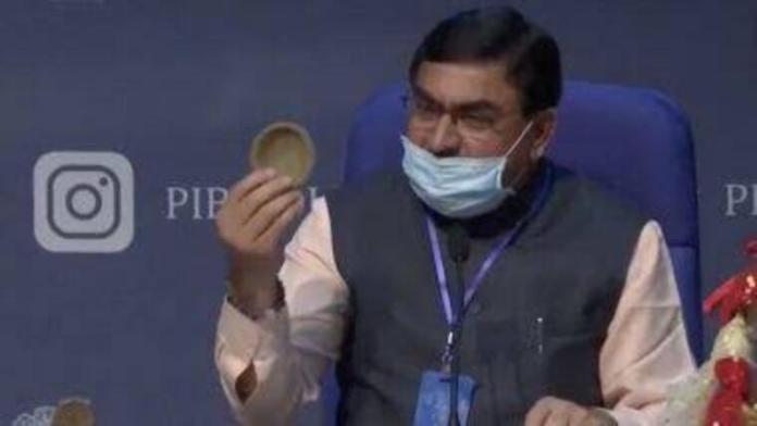 গোবর