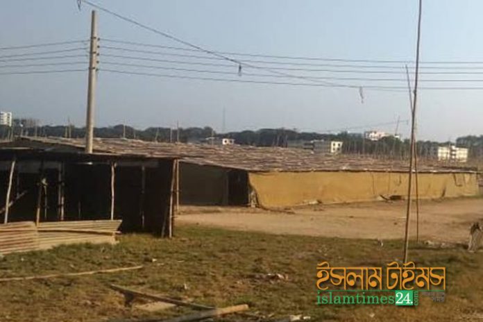 টঙ্গী
