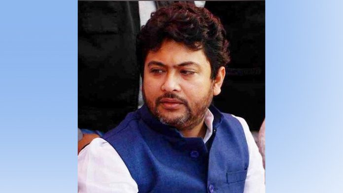 নিক্সন