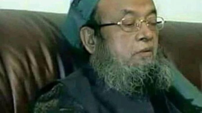 বরুণা