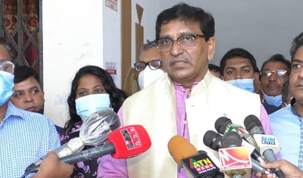 হানিফ