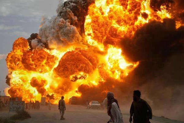 084235_bangladesh_pratidin_blast-afgn-news-pic