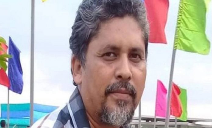 095605farid_uddin_masud_kk
