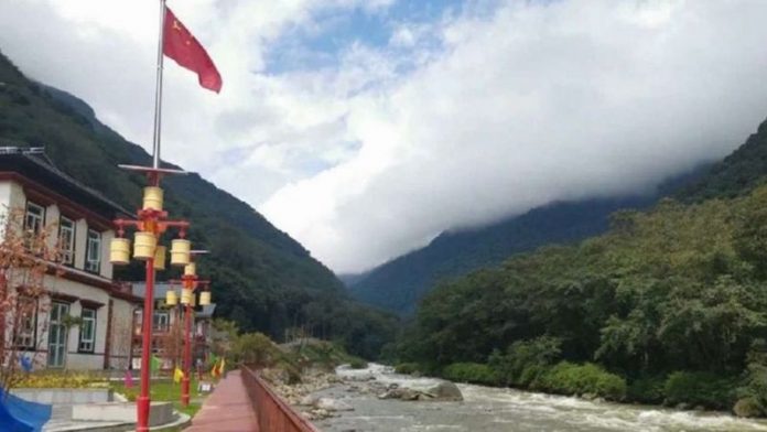 _115601323_shi2