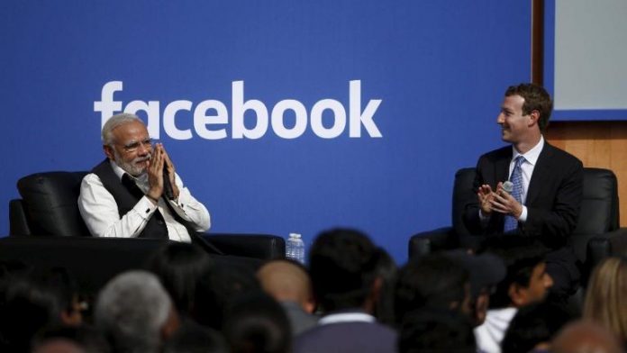 India-facebook-e1532581077296