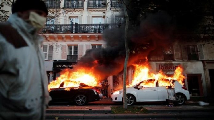 Inter-france-police_security_bill-protest_pic