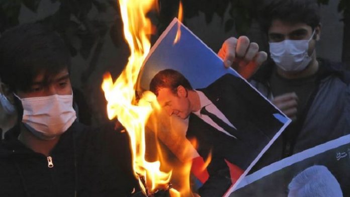 anti_france