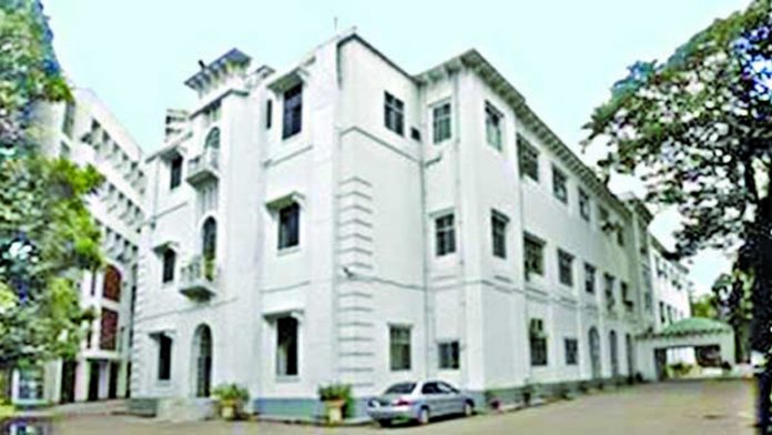 foreign_ministry_bd