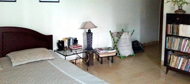 good+home+(2)