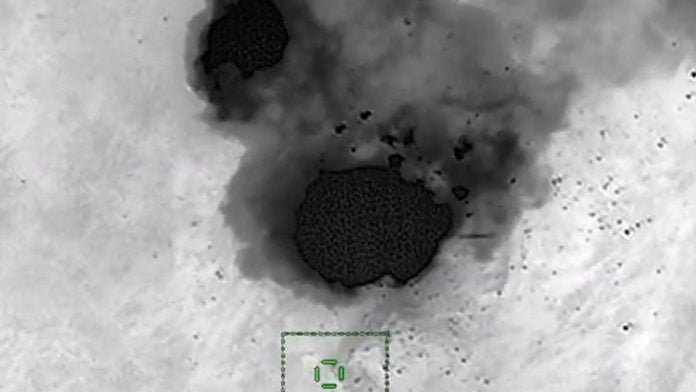 image-363034-1604924309