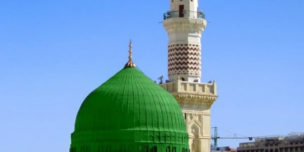 madina-shareef-1