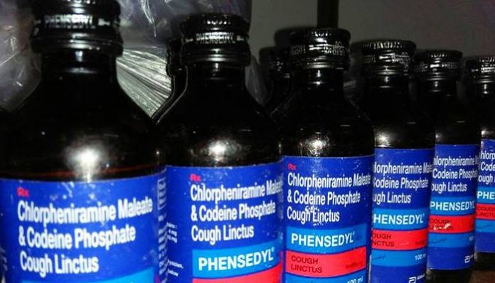 phen-samakal-5fa56539476ed