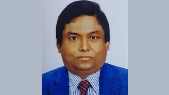 shekhar_bhadra_pic