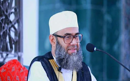 unnamed