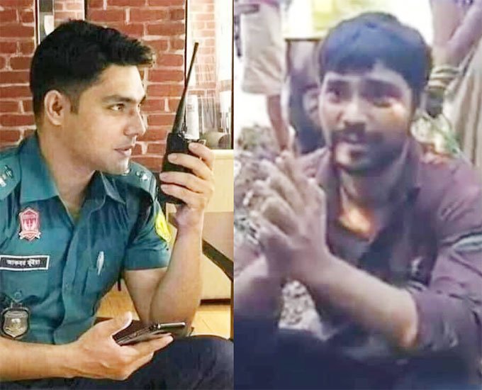 আকবর