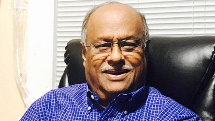 আবদুল হান্নান