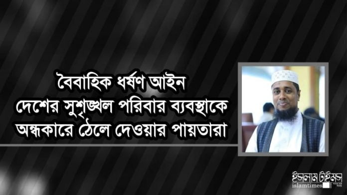 কাভার