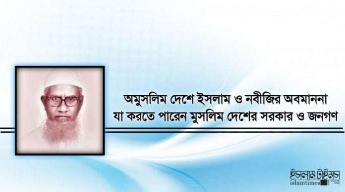 কাভার