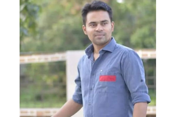 ছাত্রলীগ