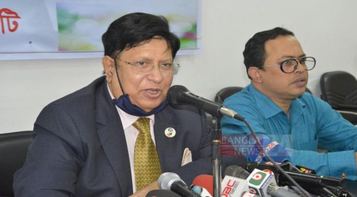 পররাষ্ট্রমন্ত্রী