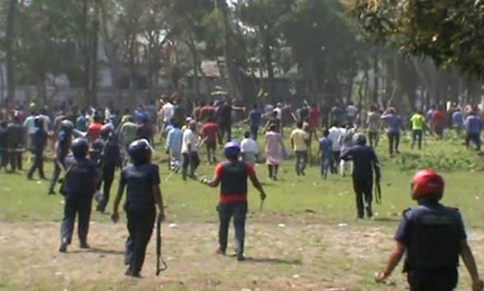 বিবব